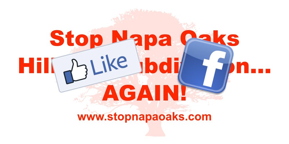 LIKE US ON FACEBOOK