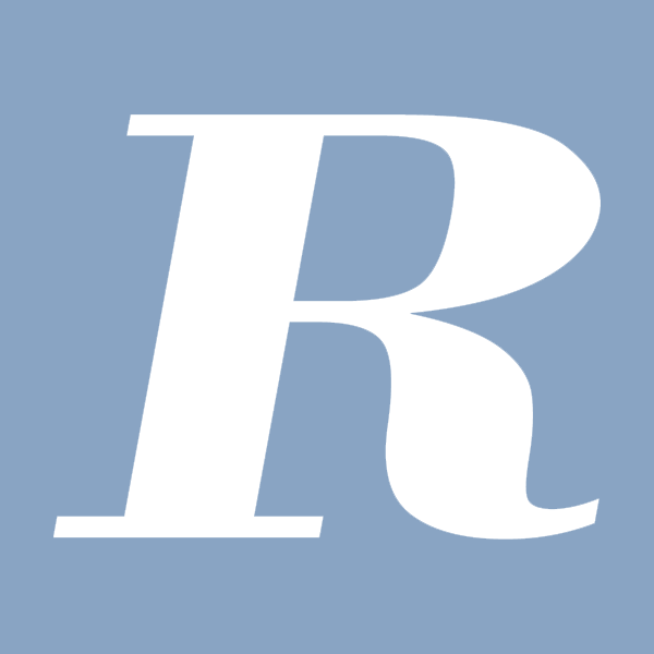 Napa Valley Register & Other Pieces